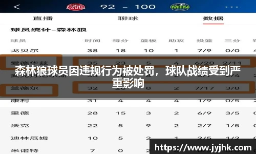 九游体育官网
