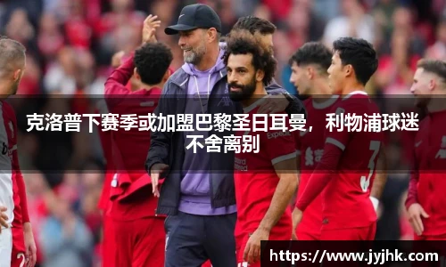 九游娱乐