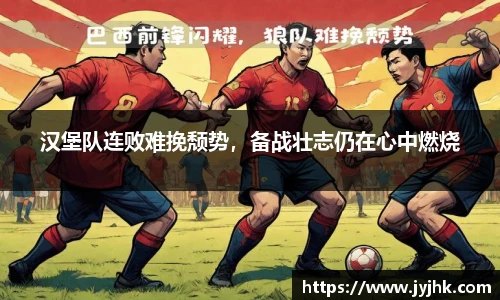 九游娱乐