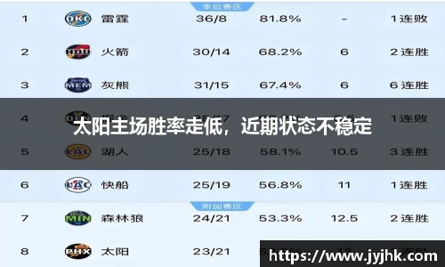 九游体育官方网站