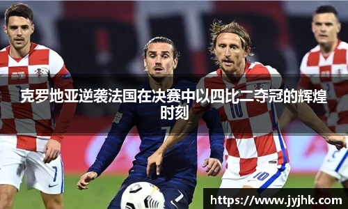 九游娱乐