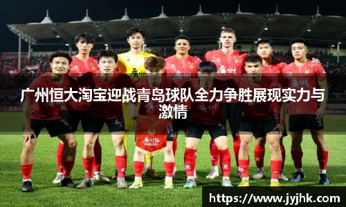 九游娱乐