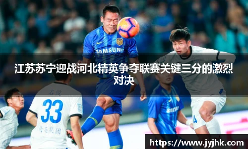 九游娱乐