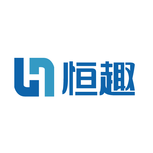 昌咪霞